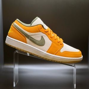 Air Jordan 1 Low SE